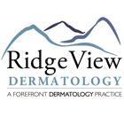 RidgeView Dermatology - Hardy