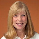 Dr. Susan Nancy Greenberg, MD - Physicians & Surgeons, Oncology