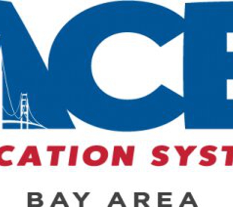 Ace Relocation Systems, Inc. - Atlas Van Lines - San Jose, CA