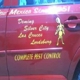 Snowden Exterminating