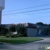 Spec's Wines, Spirits & Finer Foods gallery