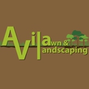 Avila Lawn & Landscaping - Gardeners