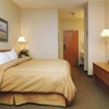 Fairfield Inn & Suites gallery