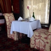 Historic Holly Hotel gallery