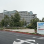 Palomar Medical Center Escondido Birth Center