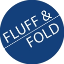 Fluff and Fold Laundry - Laundromats