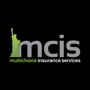Multichoice Insurance Services