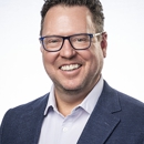 Nicholas Adamson - Private Wealth Advisor, Ameriprise Financial Services - Financial Planners