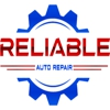 Reliable Auto Repair gallery