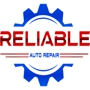 Reliable Auto Repair