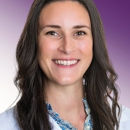 Claudette Byrd, PA-C - Physicians & Surgeons, Cosmetic Surgery