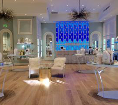 Kendra Scott - Reston, VA