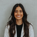 Neha Patel, MD - Physicians & Surgeons, Oncology