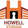 Howell's Storage