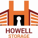 Howell's Storage