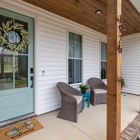 McMahon Custom Homes