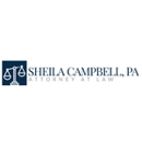 Campbell, Sheila F Attorney At Law - Attorneys