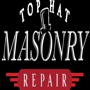 Top Hat Masonry Repair