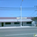Lone Star Termite & Pest Control