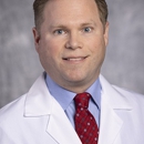 Kurt Schneider, MD - Physicians & Surgeons, Urology