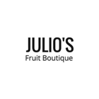 Julio's Fruit Boutique