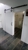 SKJ Carpentry Pty ltd - Carpenters & Joiners