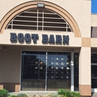 Boot Barn