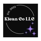 Klean Co.