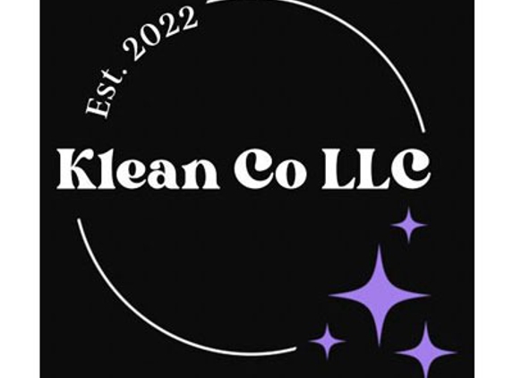 Klean Co.