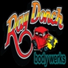 Ray Donch Body Werks Inc gallery