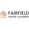 Fairfield house cleaning gallery