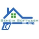 Senoia Softwash