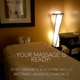 Spirit Massage & Bodywork