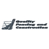 Quality Concrete & Construction Inc. gallery