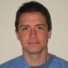 Dr. Christian Michael Simpfendorfer, MD