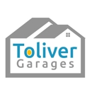 Toliver Garages - Garages-Building & Repairing