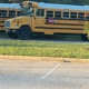 Pole Green Elementary School