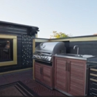 Denbrook Kitchens