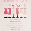 Pandimonium gallery