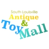 South Louisville Antique & Toy Mall gallery