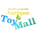 South Louisville Antique & Toy Mall - Toy Stores