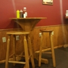 Smokehouse Barbeque gallery