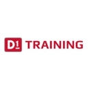 D1 Training Shreveport - Gymnasiums