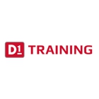 D1 Training Shreveport