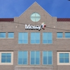 Mercy Clinic Behavioral Health - Fort Smith gallery