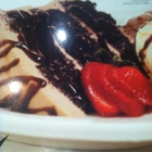Houlihan's New Brunswick
