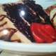 Houlihan's New Brunswick