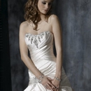 The Bridal Shop - Bridal Shops