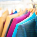 Mayfair Cleaners - Dry Cleaners & Laundries