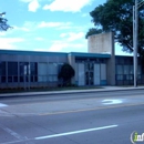 Makray Manufacturing - Plastics-Molders
